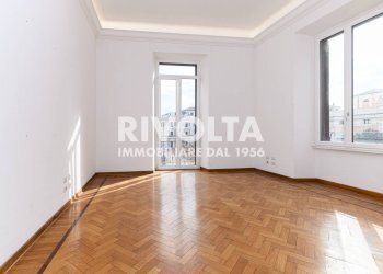 Foto 23 - Ufficio via Toscana, Roma - foto 23