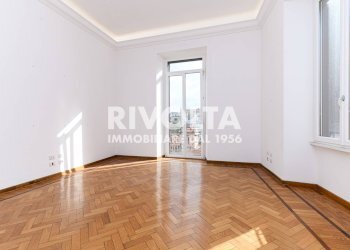 Foto 25 - Ufficio via Toscana, Roma - foto 25