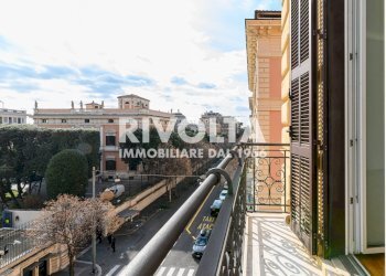 Foto 26 - Ufficio via Toscana, Roma - foto 26