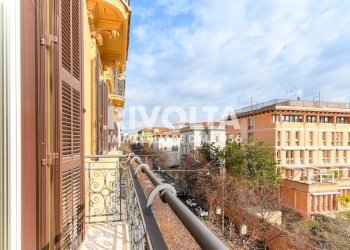 Foto 27 - Ufficio via Toscana, Roma - foto 27