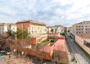 Foto 28 - Ufficio via Toscana, Roma - foto 28