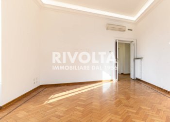 Foto 29 - Ufficio via Toscana, Roma - foto 29