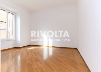 Foto 30 - Ufficio via Toscana, Roma - foto 30