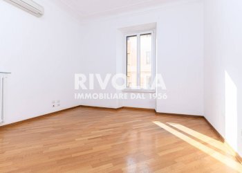 Foto 31 - Ufficio via Toscana, Roma - foto 31