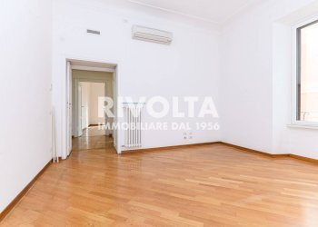 Foto 32 - Ufficio via Toscana, Roma - foto 32