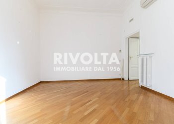 Foto 33 - Ufficio via Toscana, Roma - foto 33