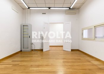 Foto 39 - Ufficio via Toscana, Roma - foto 39