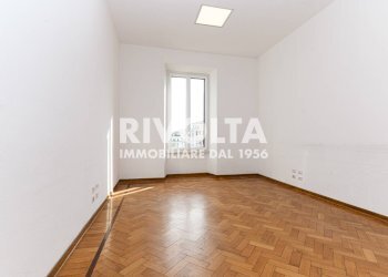 Foto 42 - Ufficio via Toscana, Roma - foto 42