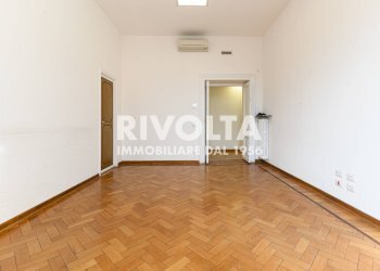 Foto 43 - Ufficio via Toscana, Roma - foto 43