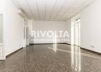 Foto 49 - Ufficio via Toscana, Roma - foto 49