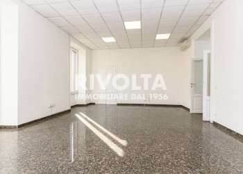 Foto 50 - Ufficio via Toscana, Roma - foto 50