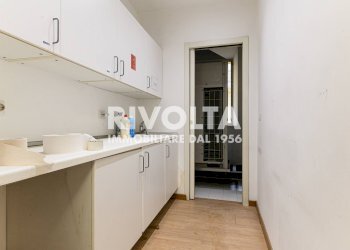 Foto 56 - Ufficio via Toscana, Roma - foto 56