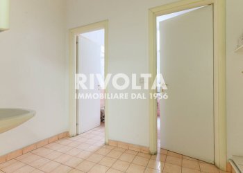 Foto 58 - Ufficio via Toscana, Roma - foto 58