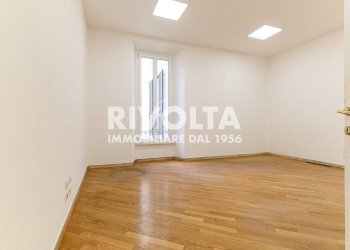 Foto 61 - Ufficio via Toscana, Roma - foto 61