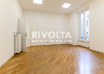 Foto 62 - Ufficio via Toscana, Roma - foto 62