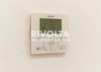 Foto 67 - Ufficio via Toscana, Roma - foto 67