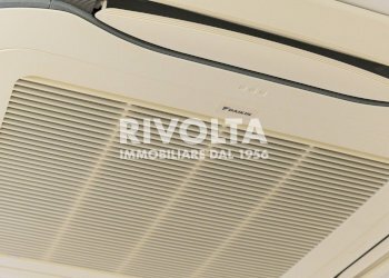 Foto 68 - Ufficio via Toscana, Roma - foto 68