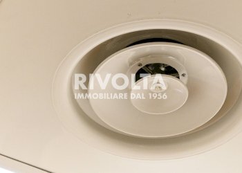 Foto 69 - Ufficio via Toscana, Roma - foto 69