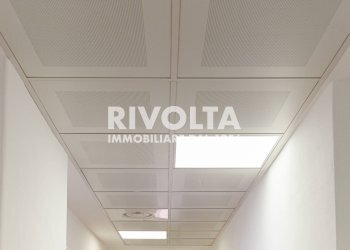 Foto 70 - Ufficio via Toscana, Roma - foto 70