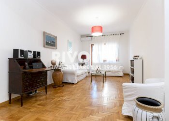 Foto 2 - Trilocale Via Antonio Serra, Roma - foto 2