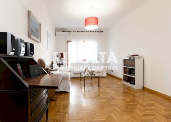 Foto 5 - Trilocale Via Antonio Serra, Roma - foto 5