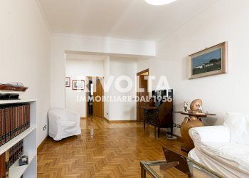 Foto 6 - Trilocale Via Antonio Serra, Roma - foto 6