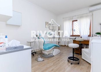 Foto 8 - Trilocale Via Antonio Serra, Roma - foto 8