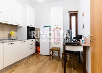 Foto 9 - Trilocale Via Antonio Serra, Roma - foto 9