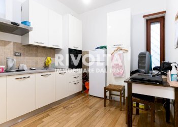 Foto 10 - Trilocale Via Antonio Serra, Roma - foto 10