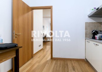 Foto 11 - Trilocale Via Antonio Serra, Roma - foto 11