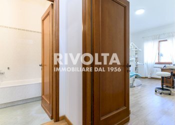 Foto 12 - Trilocale Via Antonio Serra, Roma - foto 12