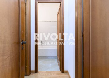 Foto 13 - Trilocale Via Antonio Serra, Roma - foto 13