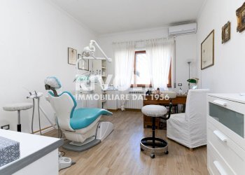 Foto 15 - Trilocale Via Antonio Serra, Roma - foto 15