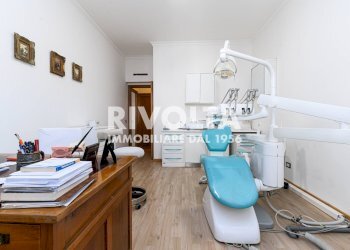 Foto 16 - Trilocale Via Antonio Serra, Roma - foto 16