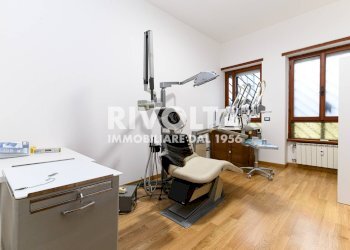 Foto 18 - Trilocale Via Antonio Serra, Roma - foto 18