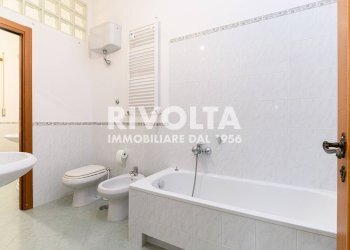 Foto 20 - Trilocale Via Antonio Serra, Roma - foto 20