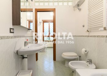 Foto 21 - Trilocale Via Antonio Serra, Roma - foto 21