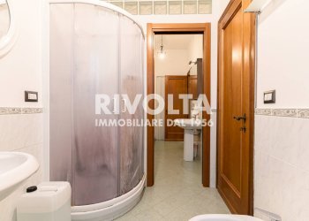 Foto 23 - Trilocale Via Antonio Serra, Roma - foto 23