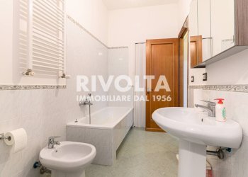 Foto 24 - Trilocale Via Antonio Serra, Roma - foto 24