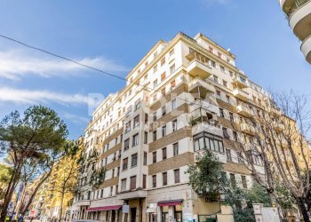 Foto 5 - Appartamento Corso Trieste, Roma - foto 5