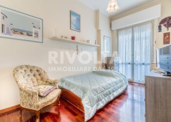 Foto 6 - Appartamento Corso Trieste, Roma - foto 6