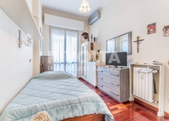 Foto 7 - Appartamento Corso Trieste, Roma - foto 7