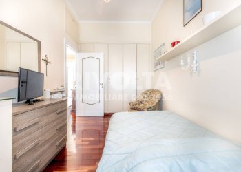 Foto 8 - Appartamento Corso Trieste, Roma - foto 8