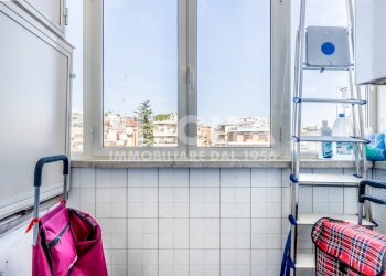 Foto 9 - Appartamento Corso Trieste, Roma - foto 9