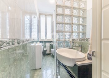 Foto 10 - Appartamento Corso Trieste, Roma - foto 10