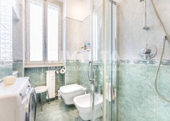 Foto 11 - Appartamento Corso Trieste, Roma - foto 11