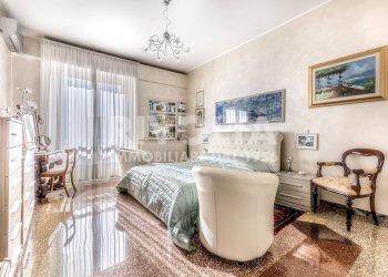 Foto 12 - Appartamento Corso Trieste, Roma - foto 12