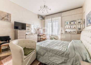 Foto 13 - Appartamento Corso Trieste, Roma - foto 13