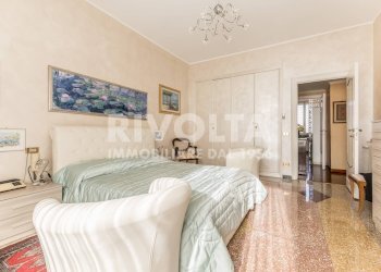 Foto 14 - Appartamento Corso Trieste, Roma - foto 14