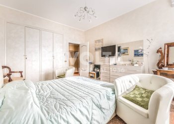 Foto 15 - Appartamento Corso Trieste, Roma - foto 15